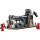 LEGO Outlet Star Wars 75386 Pojedynek Paza Vizsli i Moffa Gi - 1560663 - zdjęcie 8